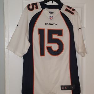 Denver Broncos Tebow Jersey